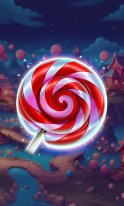 Sugar Buzz